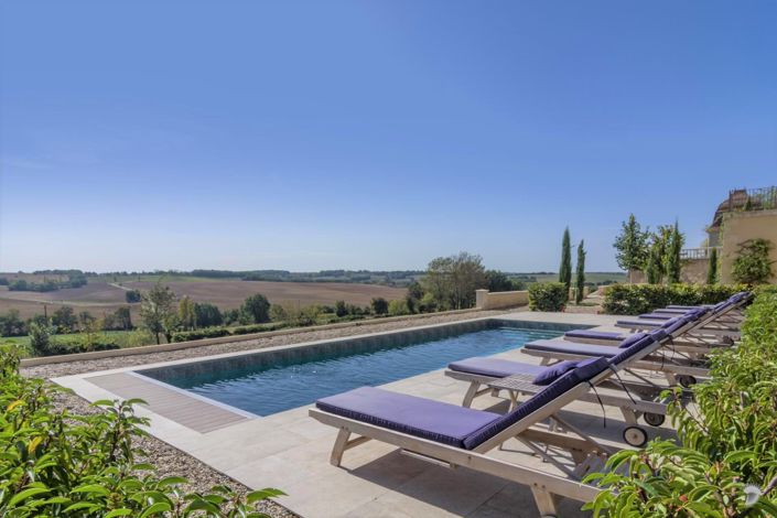 Image No.20-Propriété de 11 chambres à vendre à Montréal