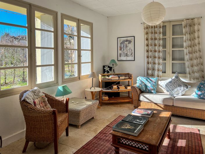 Image No.30-Propriété de 11 chambres à vendre à Montréal