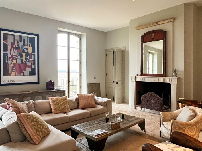 Image No.7-Propriété de 11 chambres à vendre à Montréal