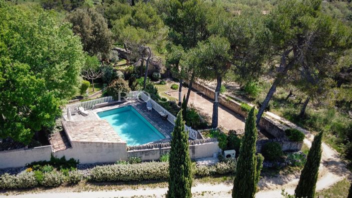 Image No.3-5 Bed House for sale