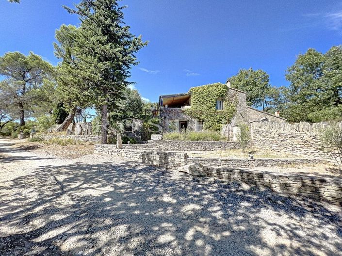 Image No.4-5 Bed House for sale