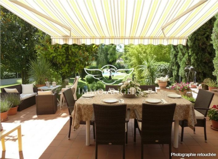 Image No.10-5 Bed House for sale