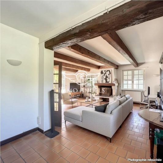 Image No.28-5 Bed House for sale