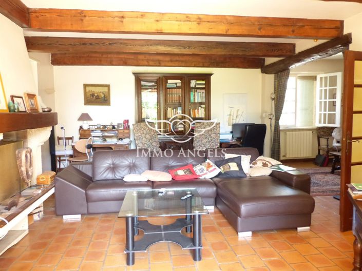 Image No.29-5 Bed House for sale