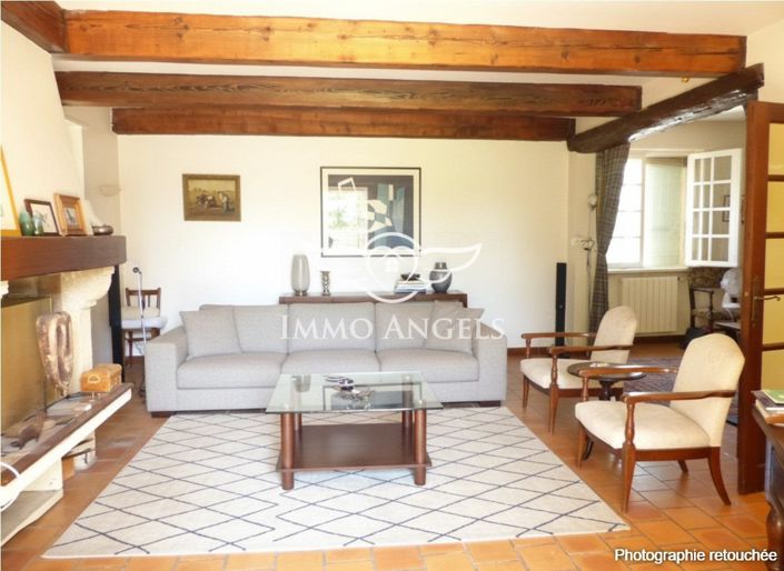 Image No.30-5 Bed House for sale