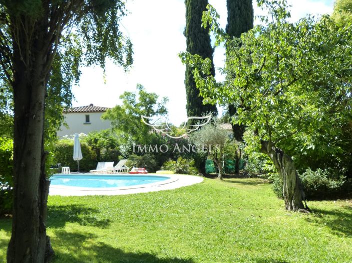 Image No.5-5 Bed House for sale