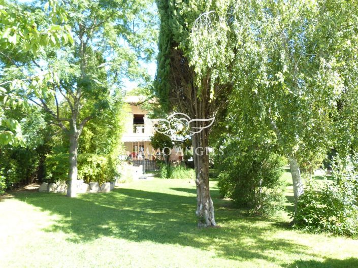 Image No.6-5 Bed House for sale