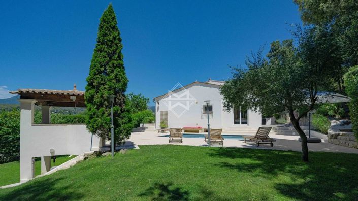 Image No.19-4 Bed House for sale