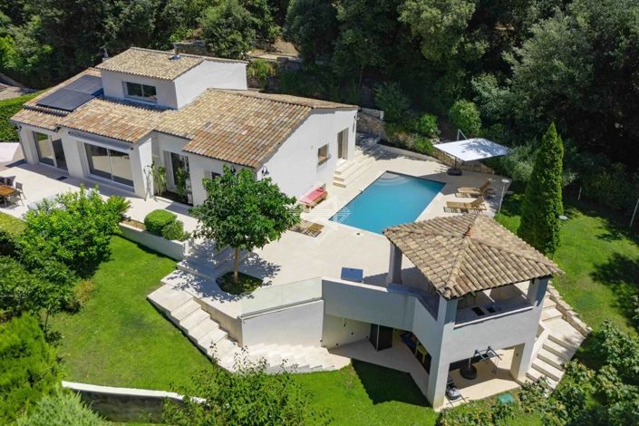 Image No.2-4 Bed House for sale