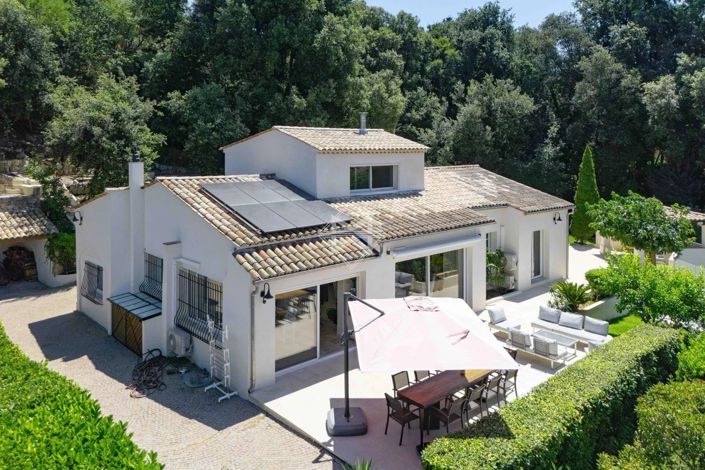 Image No.21-4 Bed House for sale