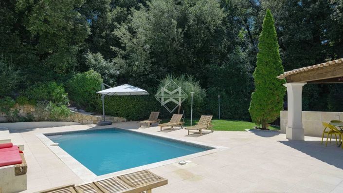 Image No.3-4 Bed House for sale