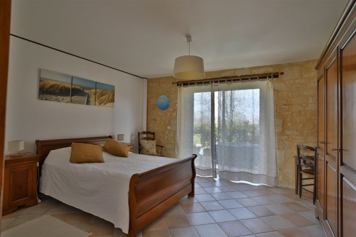 Image No.20-8 Bed House for sale