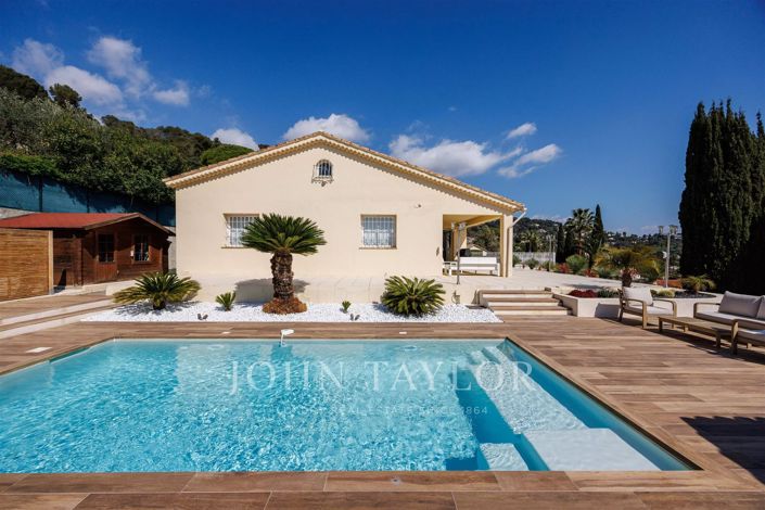 Image No.2-3 Bed House for sale
