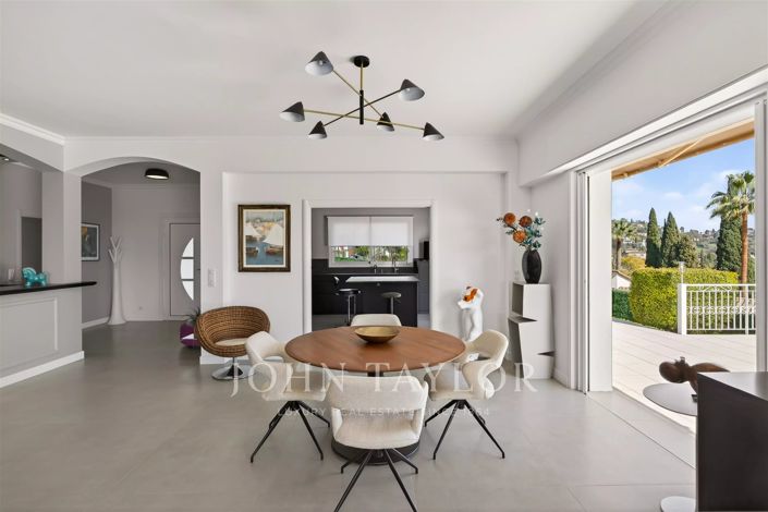 Image No.5-3 Bed House for sale