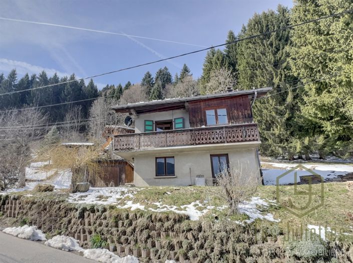 Image No.12-3 Bed House for sale