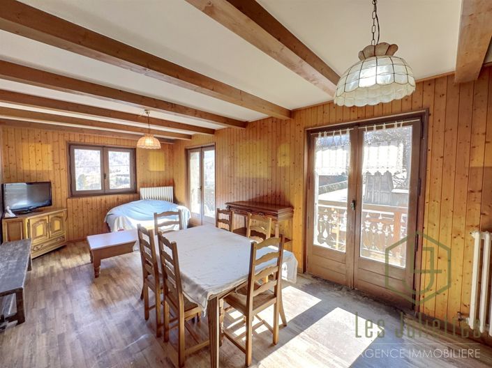 Image No.2-3 Bed House for sale