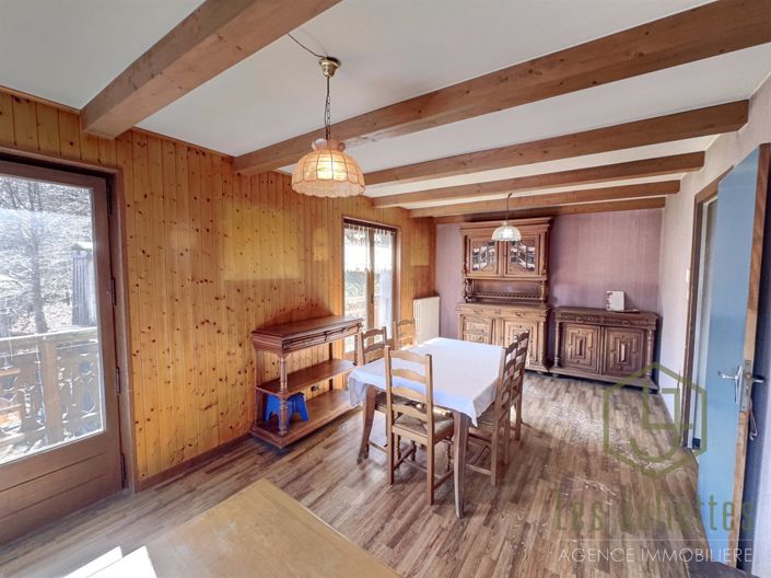Image No.3-3 Bed House for sale