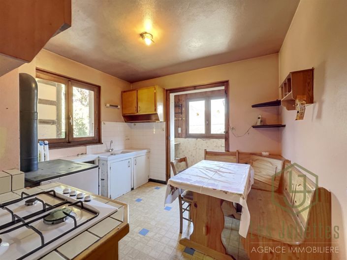Image No.4-3 Bed House for sale