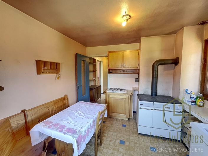 Image No.5-3 Bed House for sale