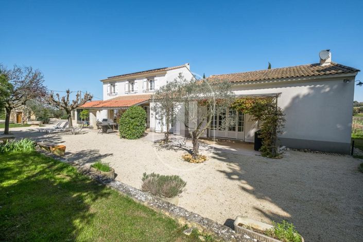 Image No.13-4 Bed House for sale