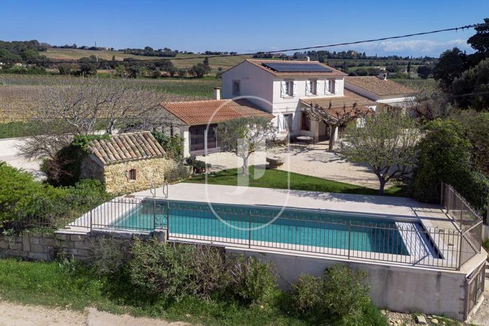 Image No.14-4 Bed House for sale