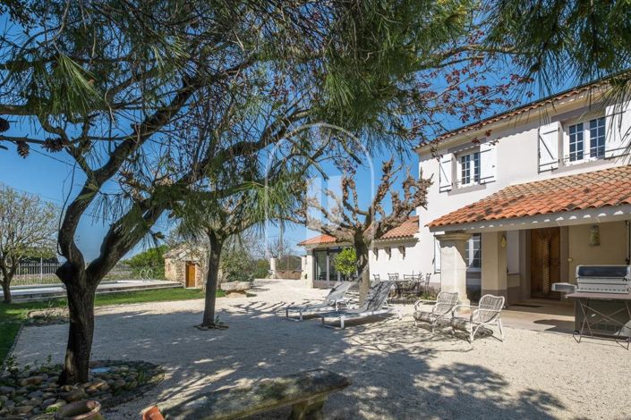 Image No.15-4 Bed House for sale