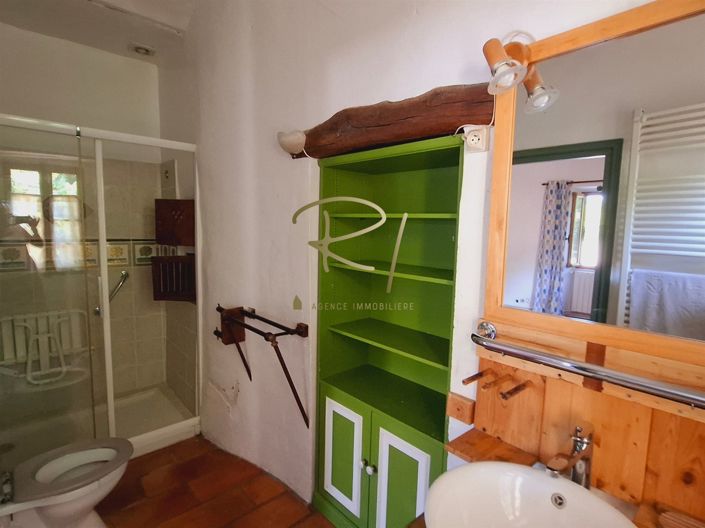 Image No.12-3 Bed House for sale