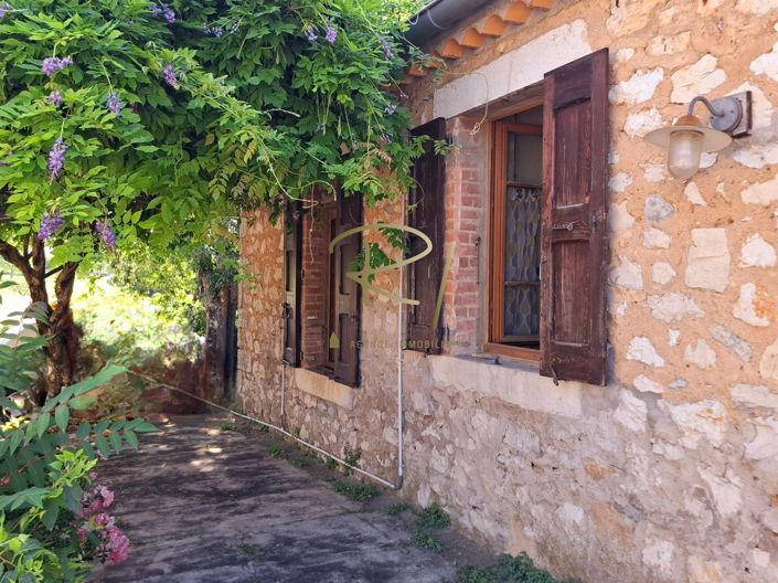 Image No.2-3 Bed House for sale