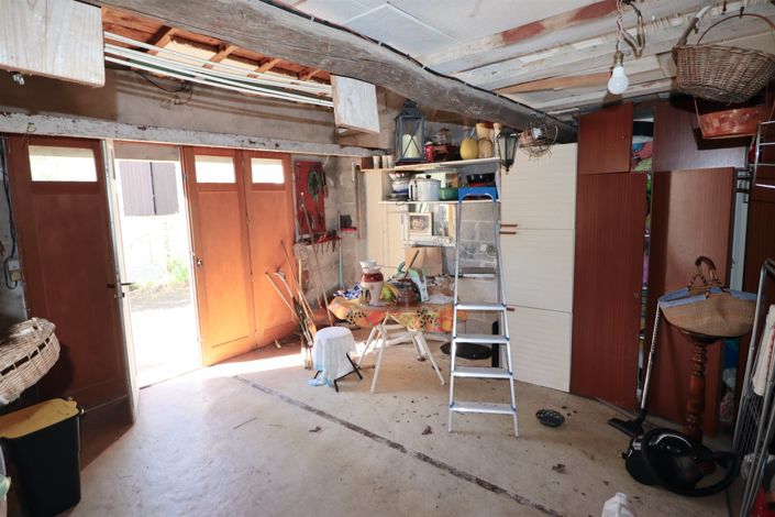 Image No.12-3 Bed House for sale