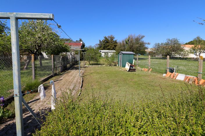 Image No.15-3 Bed House for sale