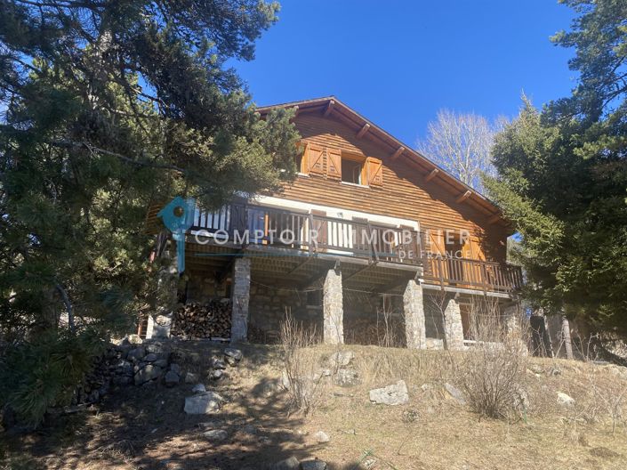 Image No.2-5 Bed House for sale