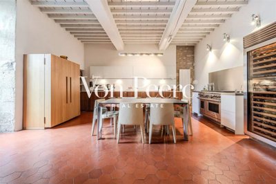 1 - Saint-Remy-de-Provence, Apartment