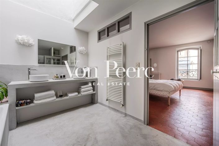 Image No.19-3 Bed Apartment for sale