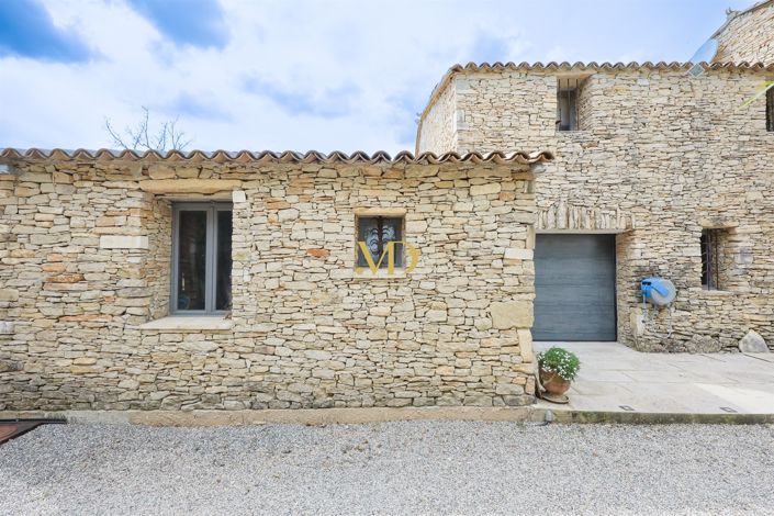 Image No.7-4 Bed House for sale