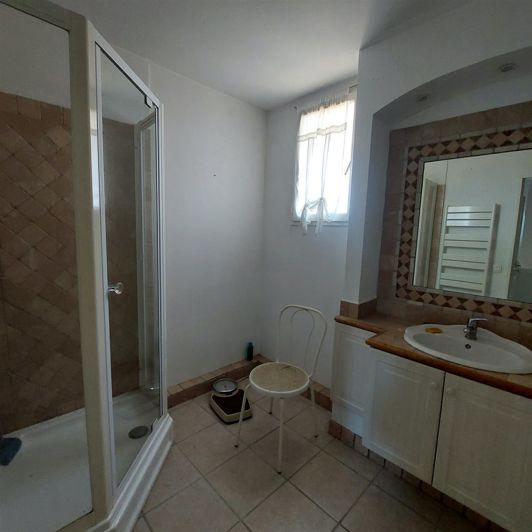 Image No.14-4 Bed House for sale