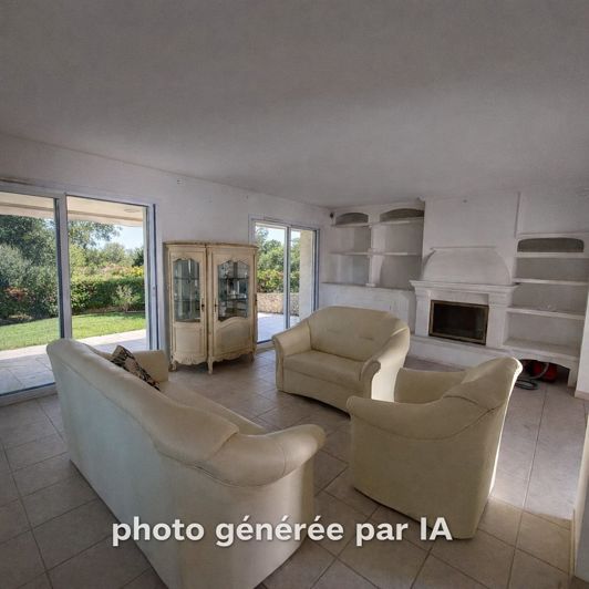 Image No.4-4 Bed House for sale