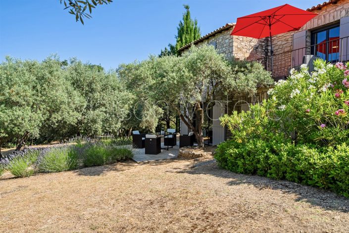 Image No.10-5 Bed House for sale