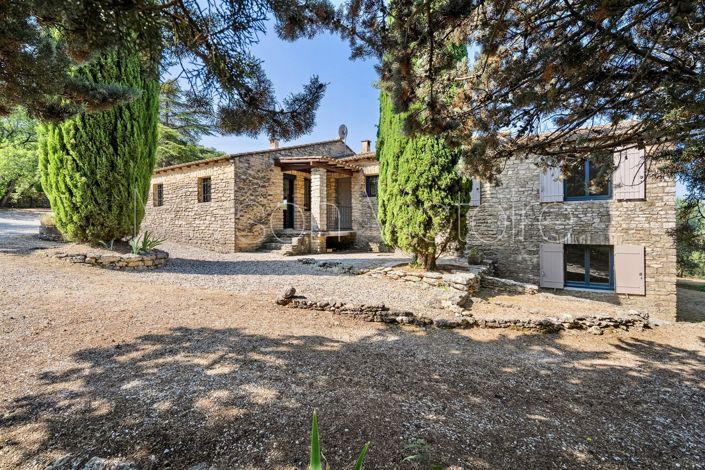 Image No.6-5 Bed House for sale