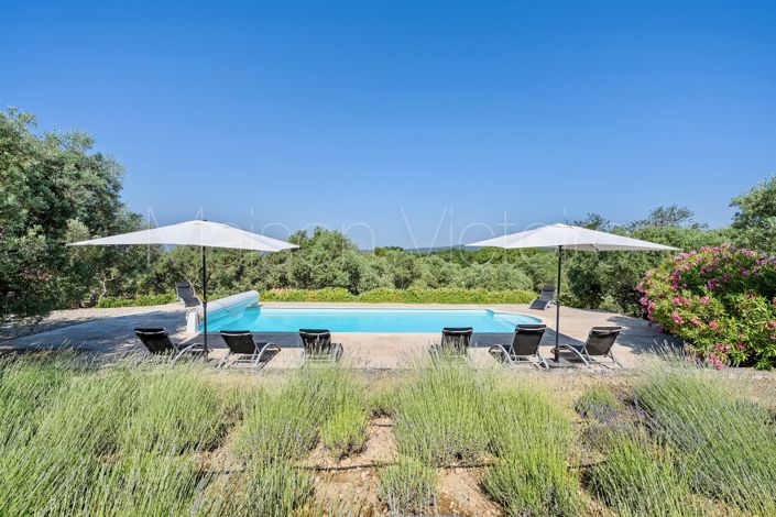 Image No.7-5 Bed House for sale