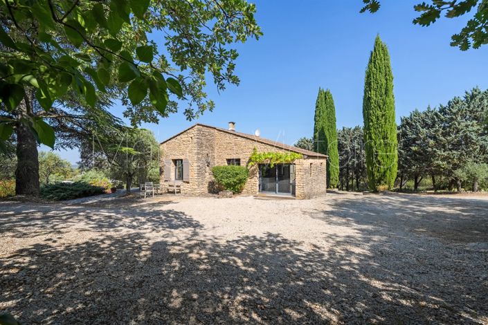 Image No.8-5 Bed House for sale
