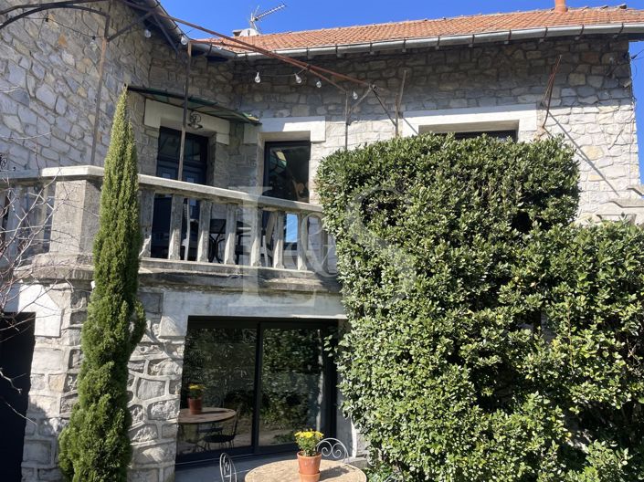 Image No.6-Maison de 5 chambres à vendre à Vaison-la-Romaine