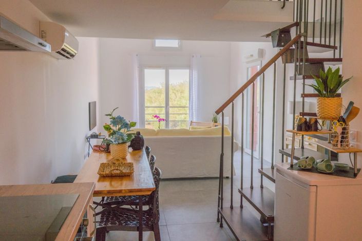 Image No.3-3 Bed Apartment for sale