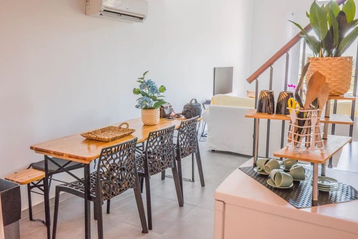 Image No.6-3 Bed Apartment for sale
