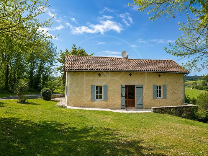Image No.14-2 Bed House for sale