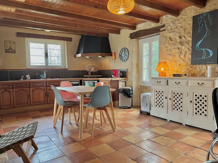 Image No.4-2 Bed House for sale