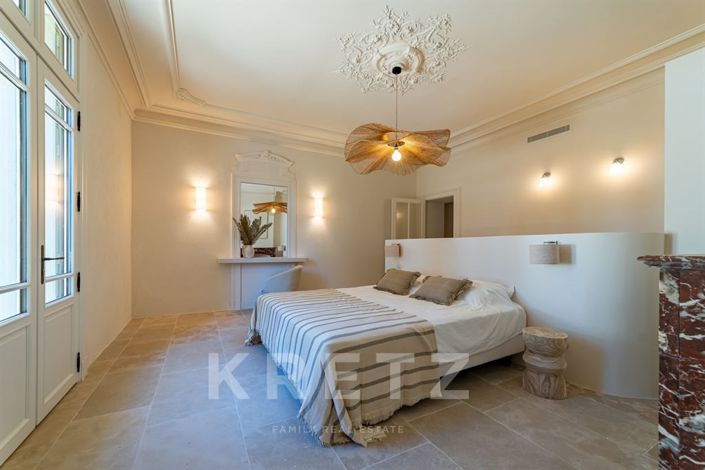 Image No.15-5 Bed House for sale