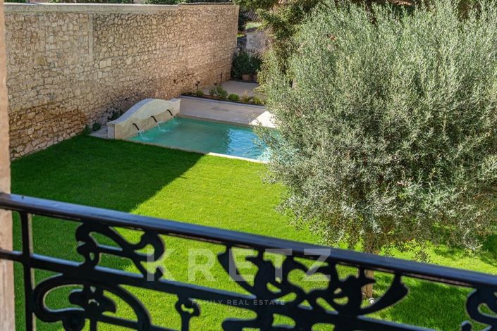 Image No.22-5 Bed House for sale