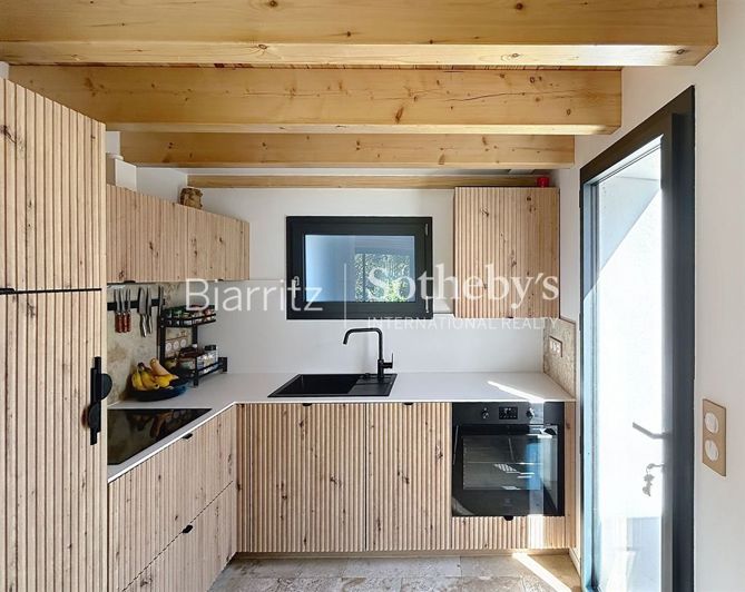 Image No.15-2 Bed House for sale