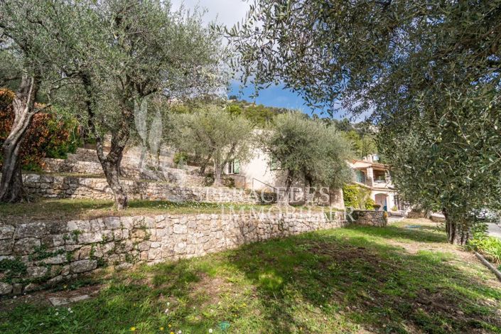 Image No.12-3 Bed House for sale