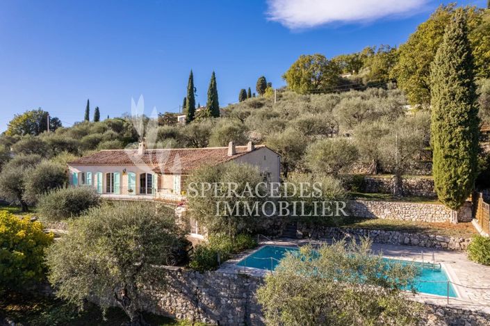 Image No.13-3 Bed House for sale